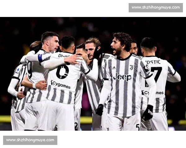 迪马尔科、弗拉霍维奇身价暴跌 1000 万欧领跑意甲跌幅榜