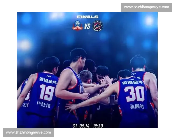 香港金牛三外援合砍 59 分掀翻长沙勇胜，NBL 揭幕战主场奏响卫冕强音