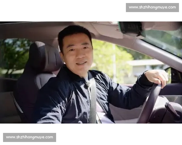 黄健翔呼吁世俱杯引入苏超 8 球熔断规则 拜仁 10-0 惨案成导火索