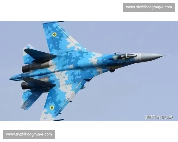 四国 U16 男篮激战响水!国青小将主场亮剑开启夏日篮球盛宴