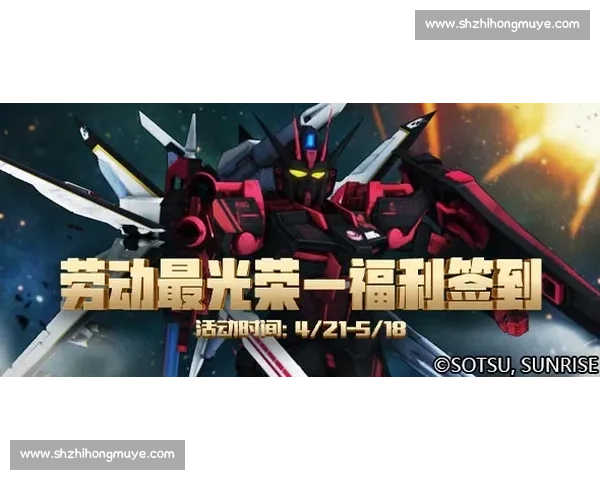 圣徒拒波尔图 1900 万报价 贝利斯标价待涨