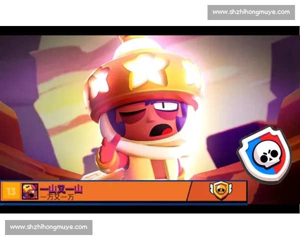 精准射门：5 次练习解锁命中密码