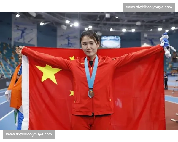 陈佳敏 13 秒 30 赛季最佳夺冠 夏思凝 0.007 秒憾负新人吴安琪摘铜
