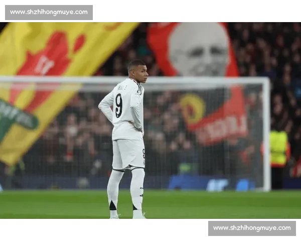 姆巴佩因病毒感染缺席皇马世俱杯首战，银河战舰阵容折损迎严峻考验