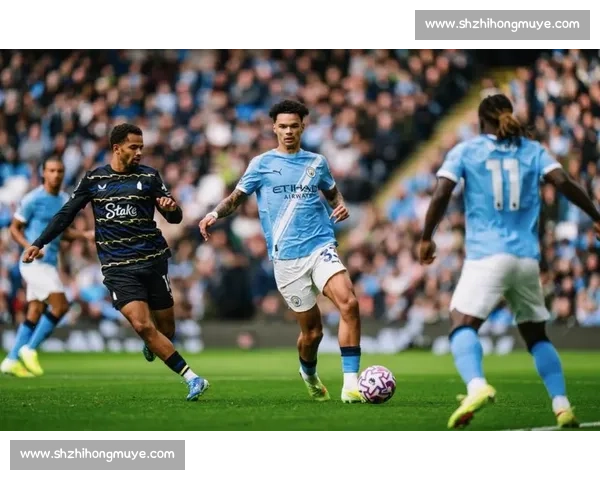 英超双雄竞逐里昂神锋！福法纳转会费或因降级缩水至 3000 万镑