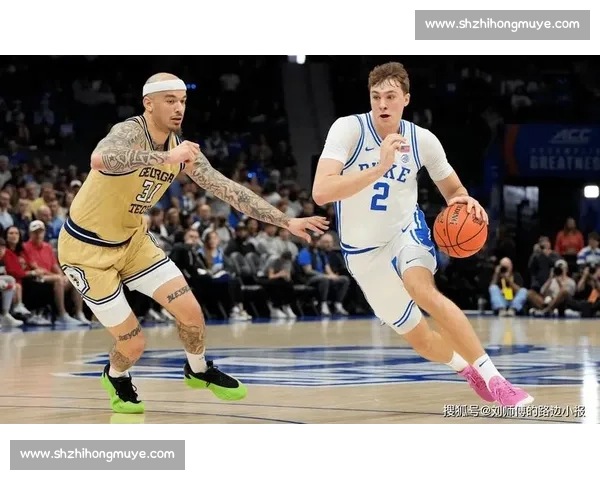 弗拉格训练师揭秘：好胜基因注入独行侠，新赛季冲冠拼图已就位