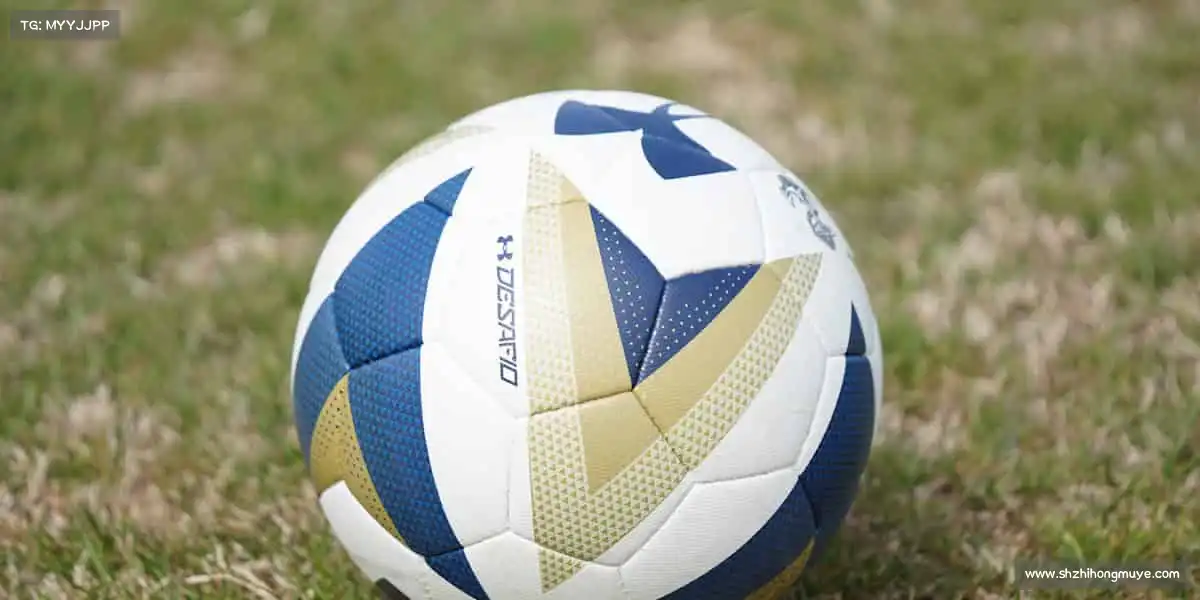 我们的核心竞争力